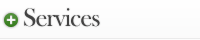 Services Link