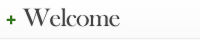 Home Link