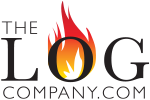 The Log Company, Yorkshire